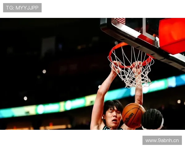 杨瀚森19分5板失误新高连胜 杨瀚森19分5板失误新高连胜