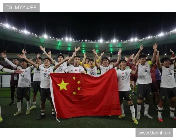 毛伟杰:晋级决赛继续追逐历史 毛伟杰:晋级决赛继续追逐历史