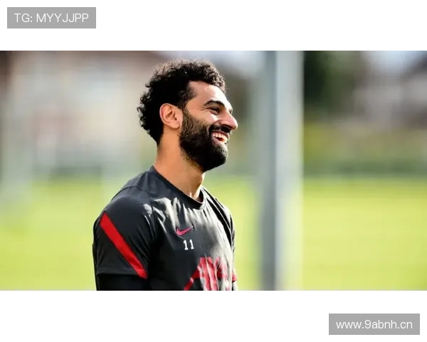 沙特中间人接触维尼修斯萨拉赫