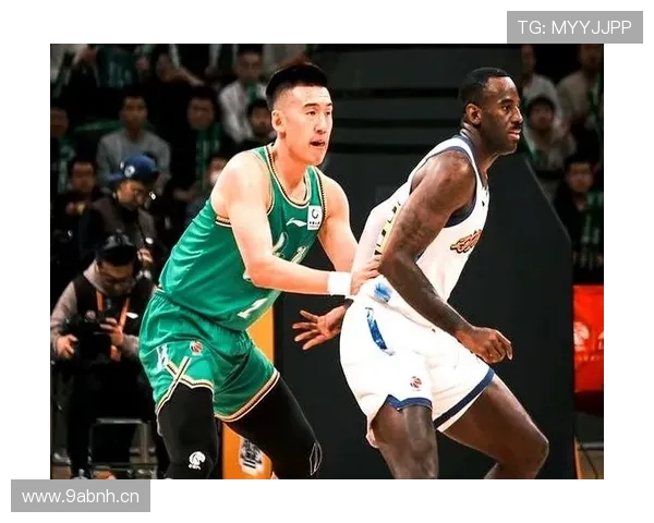 52分惨败连败辽篮换帅止颓