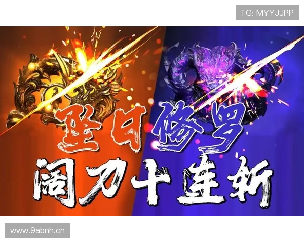 83天狂揽千万冰美人连斩十强