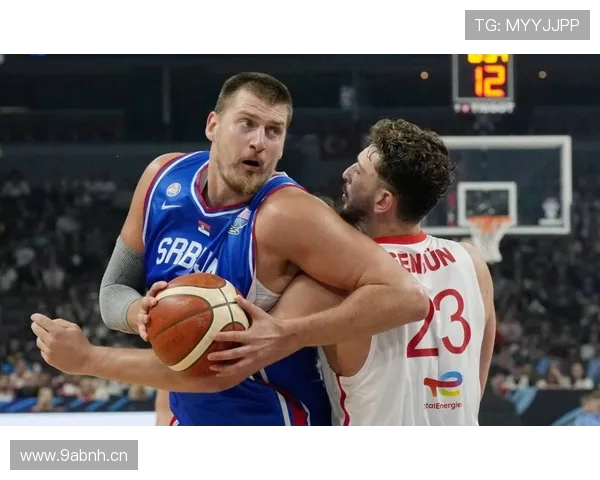 约基奇又问文班带书否赛场之上 约基奇又问文班带书否赛场之上