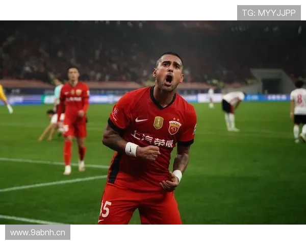 穆斯卡特争冠取舍见成长之路 穆斯卡特争冠取舍见成长之路