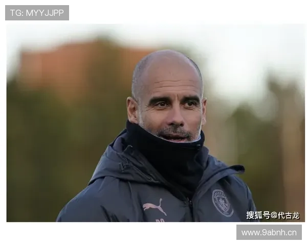 理查兹称一比一平局利好次回合 理查兹称一比一平局利好次回合