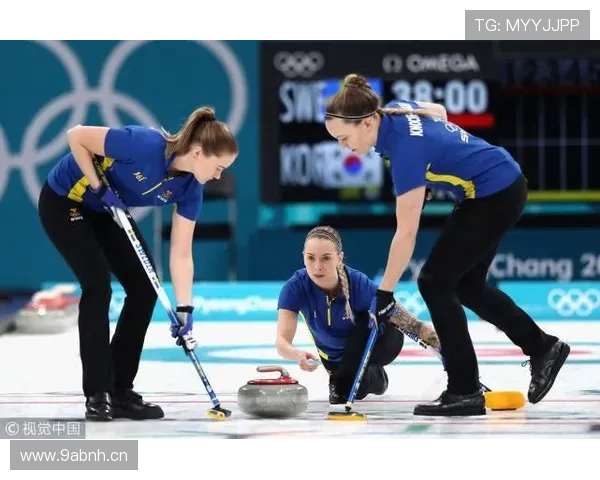 瑞典女将44分夺银牌事业运旺 瑞典女将44分夺银牌事业运旺