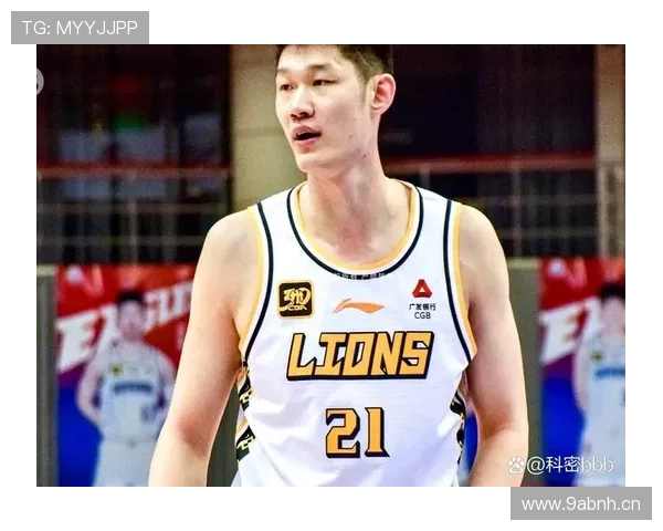男篮逆转日本迎四大利好 贺希宁胡金秋亮眼 男篮逆转日本迎四大利好 贺希宁胡金秋亮眼