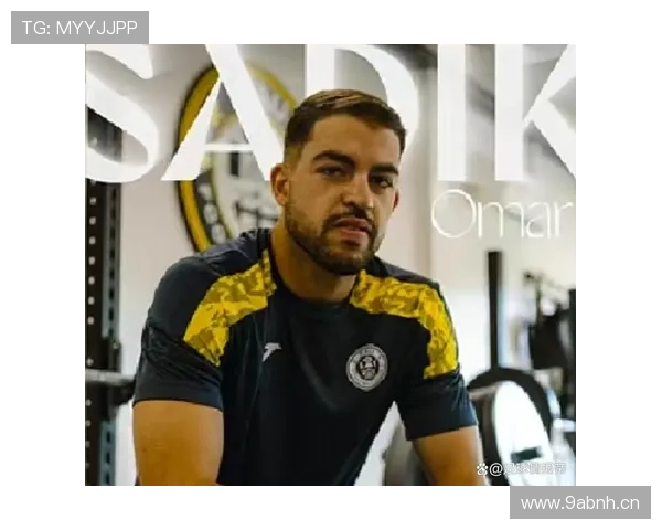 签下专职定位球教练后 皇社成西甲最差