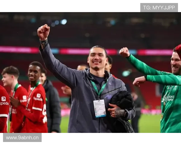 皇马球衣年收入突破3亿欧 三大金主支持 皇马球衣年收入突破3亿欧 三大金主支持