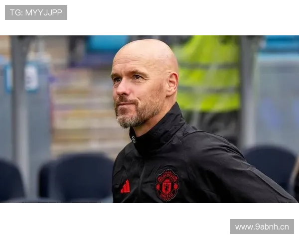 科瓦日:我主动寻求离队并非滕哈格决定 科瓦日:我主动寻求离队并非滕哈格决定