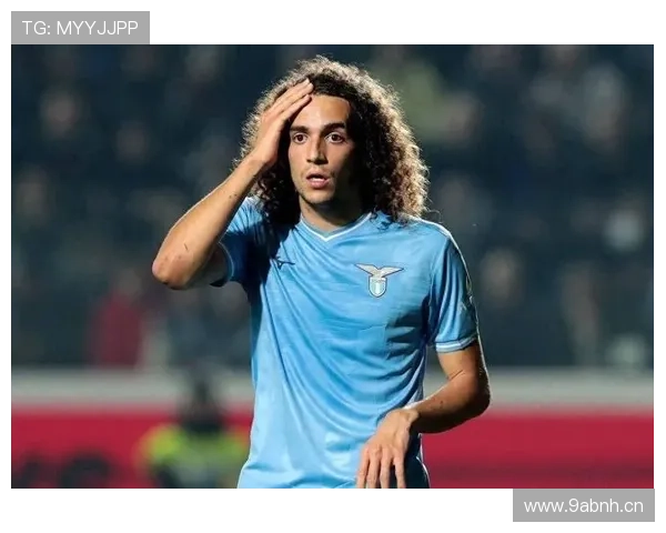 纳因戈兰:比利时队就像巴黎的MMN,人人都想做主角是不行的 纳因戈兰:比利时队就像巴黎的MMN,人人都想做主角是不行的